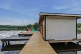 477 Avant Rd - Photo 27