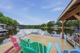 477 Avant Rd - Photo 28