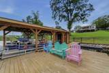 477 Avant Rd - Photo 29