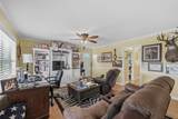 477 Avant Rd - Photo 3