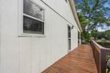 477 Avant Rd - Photo 30