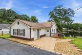 477 Avant Rd - Photo 31