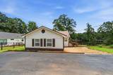 477 Avant Rd - Photo 32