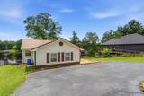 477 Avant Rd - Photo 33