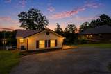 477 Avant Rd - Photo 34