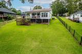 477 Avant Rd - Photo 35