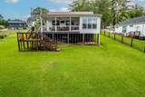 477 Avant Rd - Photo 36