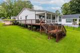 477 Avant Rd - Photo 37