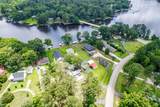 477 Avant Rd - Photo 39