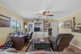477 Avant Rd - Photo 4