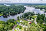 477 Avant Rd - Photo 40
