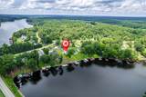 477 Avant Rd - Photo 43