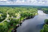 477 Avant Rd - Photo 44