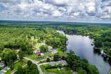 477 Avant Rd - Photo 45