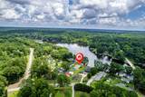 477 Avant Rd - Photo 46