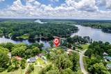 477 Avant Rd - Photo 47