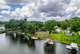 477 Avant Rd - Photo 48