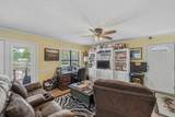 477 Avant Rd - Photo 5