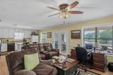 477 Avant Rd - Photo 6