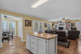 477 Avant Rd - Photo 7