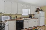 477 Avant Rd - Photo 8