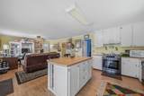 477 Avant Rd - Photo 9
