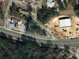 2940 Shurling Drive - Photo 1