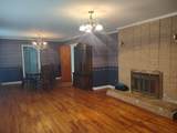4307 Irwinton Road - Photo 10