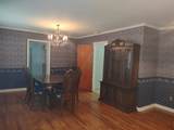 4307 Irwinton Road - Photo 11