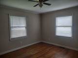 4307 Irwinton Road - Photo 12