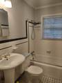 4307 Irwinton Road - Photo 14