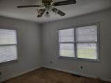 4307 Irwinton Road - Photo 15