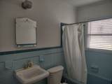 4307 Irwinton Road - Photo 16