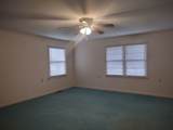 4307 Irwinton Road - Photo 17