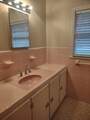 4307 Irwinton Road - Photo 18