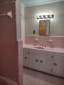4307 Irwinton Road - Photo 19