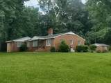 4307 Irwinton Road - Photo 2