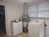 4307 Irwinton Road - Photo 20