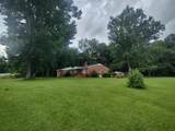 4307 Irwinton Road - Photo 21