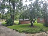4307 Irwinton Road - Photo 3