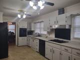 4307 Irwinton Road - Photo 4