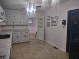 4307 Irwinton Road - Photo 5