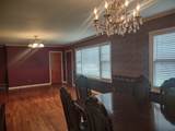 4307 Irwinton Road - Photo 6