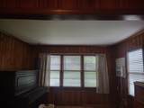 4307 Irwinton Road - Photo 7