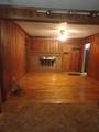4307 Irwinton Road - Photo 8