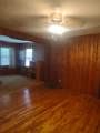 4307 Irwinton Road - Photo 9