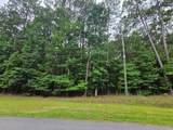 Lot 57 Lakecrest Dr - Photo 1