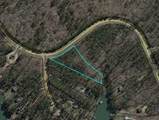 Lot 57 Lakecrest Dr - Photo 2