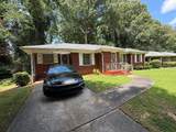 1301 Wichita Drive Sw - Photo 1