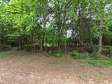 0 Hwy 16 - Photo 1